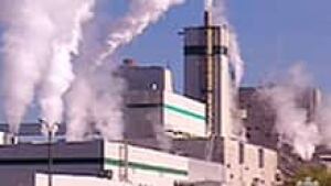 nb-miramichi-mill