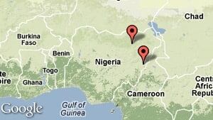 nigeria-google