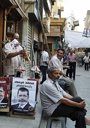 morsi-300-rtr33hug