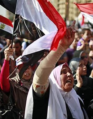 egypt-300-rtr33b6b