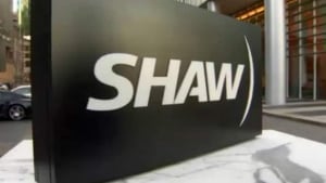 hi-shaw