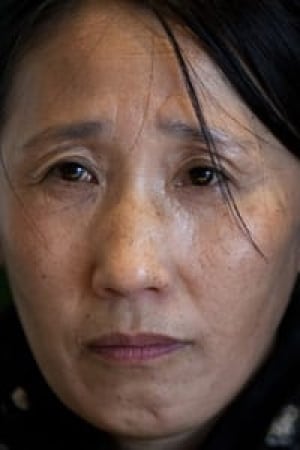 mi-china-activist