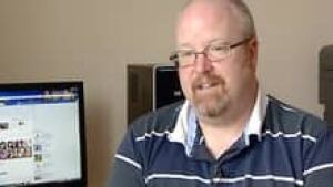 hi-facebook-trolling-852-3col