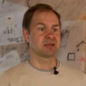 nl-pruss-andrew-20130627
