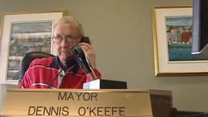 nl-okeefe-desk-20120405