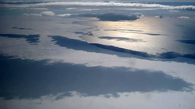 li-antarctica