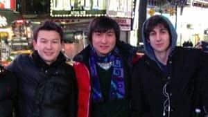 300-boston-bombing-3050113