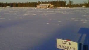 mi-whistle-bend-lone-house