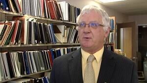 sterling-belliveau_852x479_1-4col