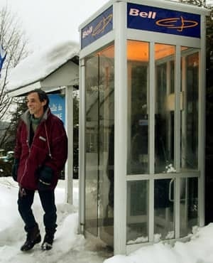 si-payphone-300-cp-816582