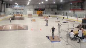 hi-northside-skate-park-4col