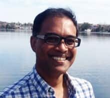 sudbury-charles-ramcharan