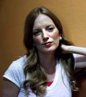 sarah-polley-220-2012