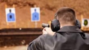 si-shooting-range-istock