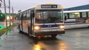 tp-metrobus-201009031