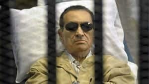 mi-egypt-mubarak-300