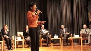 mi-olivia-chow-cp-01969247