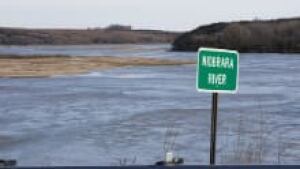 si-keystone-nebraska-220