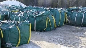 mi-asbestos-bags