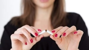 hi-852-nosmoke-is15396208-8col