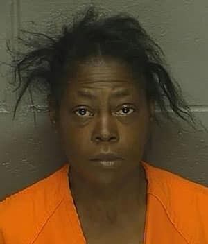 mi-atlantic-city-mugshot-30