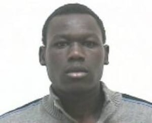 si-murder-suspect