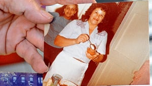si-nyc-nanny-03492707