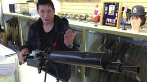 mi-bob-beaumont-legion-gl