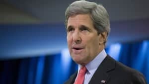 mi-john-kerry-cp-04860548