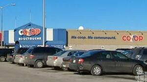 hi-nb-co-op-bouctouche-852