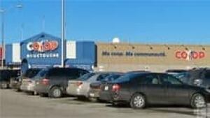si-nb-bouctouche-co-op-220