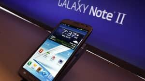 si-galaxy-android-03477427
