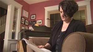 mi-bc-130315-helesia-luke-cbsa-tv-agreement