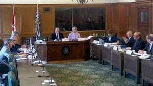 hi-bc-120828-lamc-legislature-committee-4col