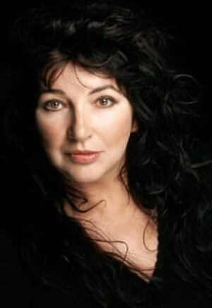 si-kate-bush-01941681