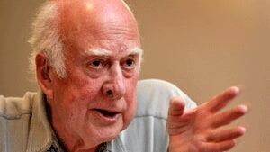 si-peter-higgs-01776670