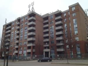 300pxkeseanbuilding