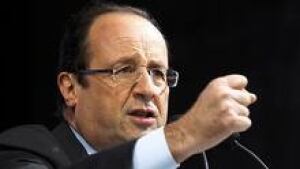 hi-france-hollande-02523971-3col