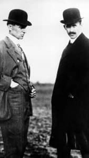 si-wright-bros-1169400