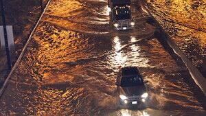 hi-852-flooding-smyth-4col