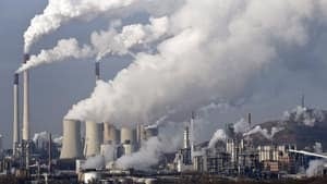 hi-852-climate-change-cp-03-4col