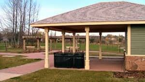 pe-hi-sside-heritagepark-4col