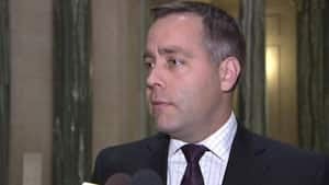 mi-cam-broten-130515