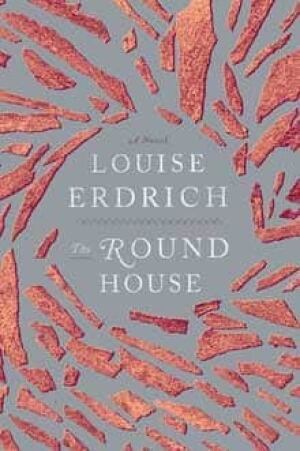 roundhouse-220