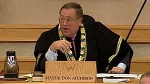 mi-atchison-don-101206