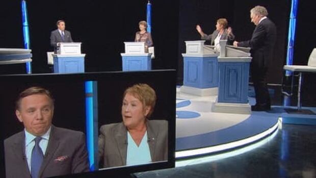 hi-debategroupshot-852-6col