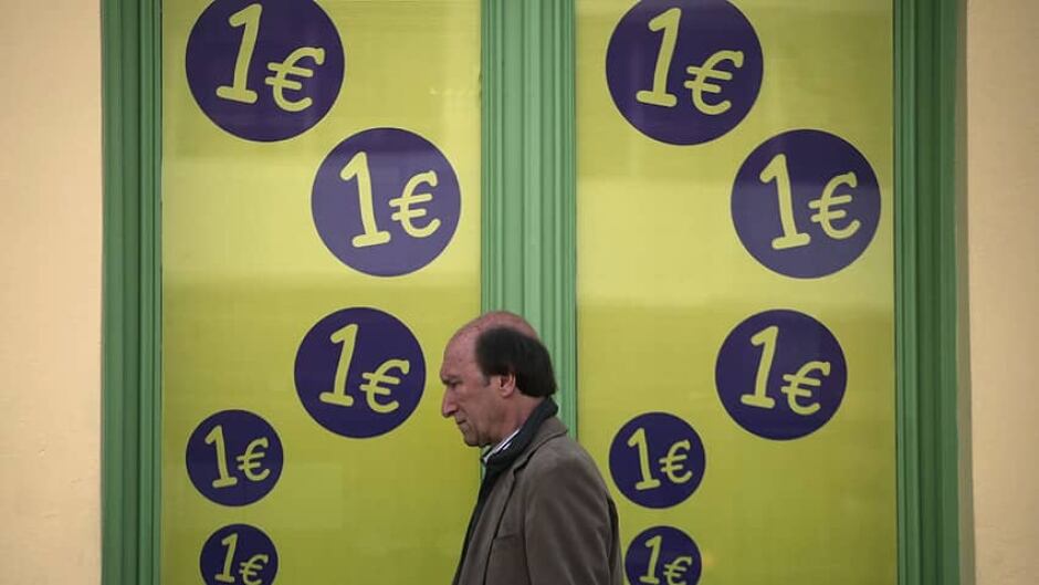 Finland has become the first country in Europe to pay its unemployed citizens a basic monthly income.