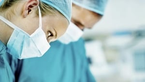 hi-doctors-stock-852-8col