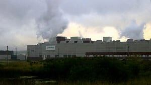 hi-ns-port-hawkesbury-paper-4col