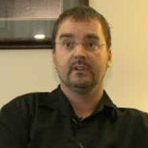 ii-watkins-brent-20121127_1